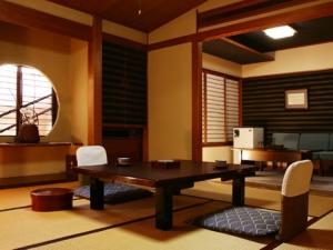 ryokan thumbnail